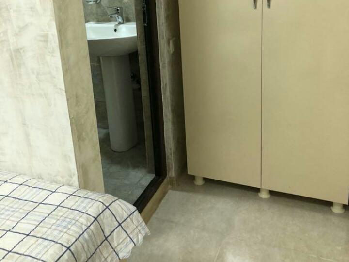 Hotell Anna Урекі Екстер'єр фото